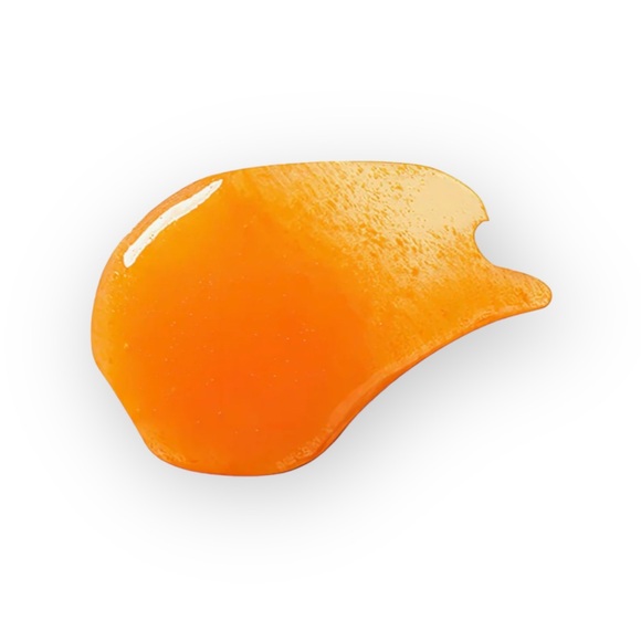 new True Botanicals ☀︎︎ Resurfacing Moisture Mask ☀︎︎ Luxury Travel ☀︎︎ in Box - Picture 6 of 16